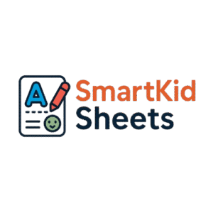 smartkidsheets 