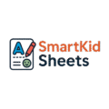 smarkidsheets removebg preview