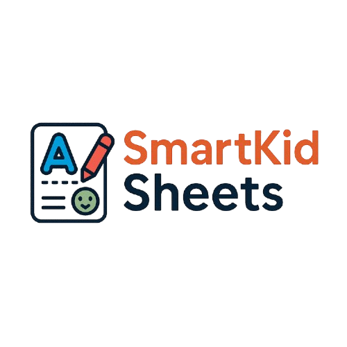 smarkidsheets removebg preview