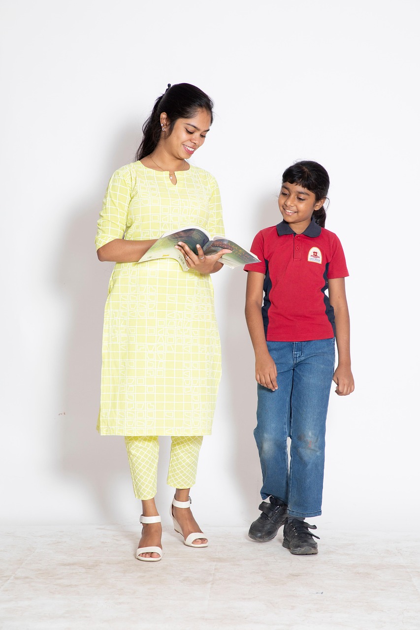 teacher, child, student, book, walking, teacher, teacher, teacher, teacher, teacher, student